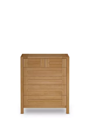 Sonoma&trade; 6 Drawer Chest