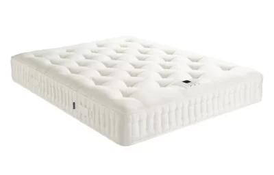 7000 Heritage Mattress