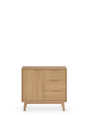 Nord Sideboard