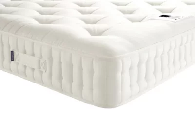 7000 Heritage Mattress